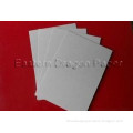 190g Coated Folding Box Board